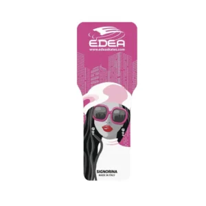 Spinner Edea Signorina