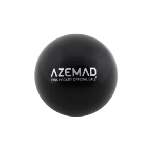 Bola Hóquei em Patins - Azemad