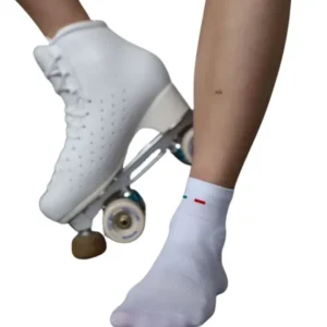 Meias Patinagem Artística