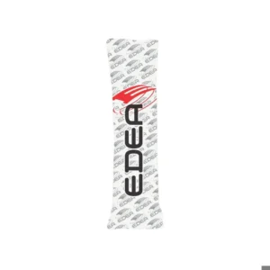 Absorsor de Odores Edea Edea