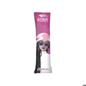 Absorsor de Odores Edea Signorina