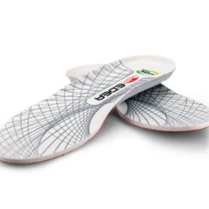 Palmilhas Edea E-SOLES