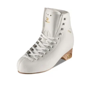 Botas Risport Antares