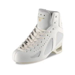 Botas Risport Mercurio