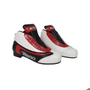 Botas Reno Amateur 2
