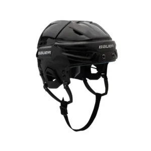 Capacete Bauer RE-AKT 55