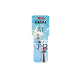 Spinner Edea AI