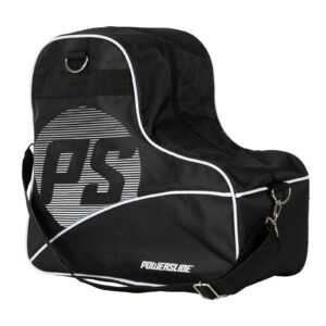 Saco PowerSlide II Black