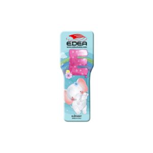 Spinner Edea Elephant