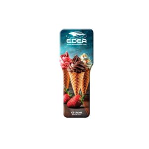 Spinner Edea Ice Cream