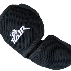 Cotoveleiras TOOR FORCE Guarda-Redes