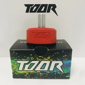 Travão TOOR Hóquei Patins