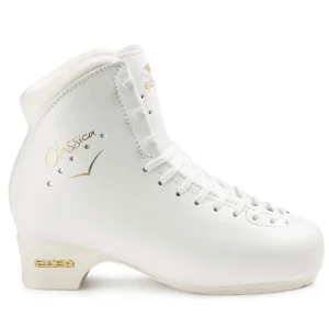 Bota Edea Classica - Índice 25 - Dança