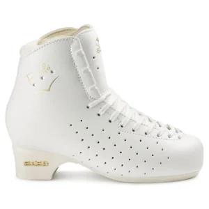 Bota Edea Rondo Freedom - Índice 35