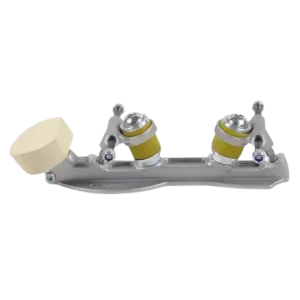 Patins Reno R1 Alumínio